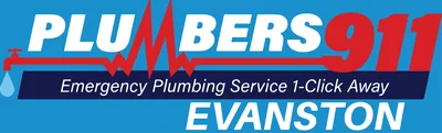 Plumbers 911 Evanston